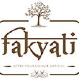 Fakyati